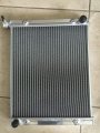 Zpc Radiator For Polaris Rzr 4 900 Rzr1000 1000xp 1000 Xp 2018 18 