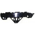 Front Bumper Retainer For Mazda 3 2010011 2012 2013 Driver Side 2 0l 2 5l Engine Hb Sedan Replacement Ma1032101 Bbm4500u1g 