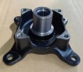 Wantone Racing Front Rear Axle Wheel Hub Replacement For Polaris Ranger Tm 400 425 500 570 650 700 800 Lsv Etx Ev 2001 2002