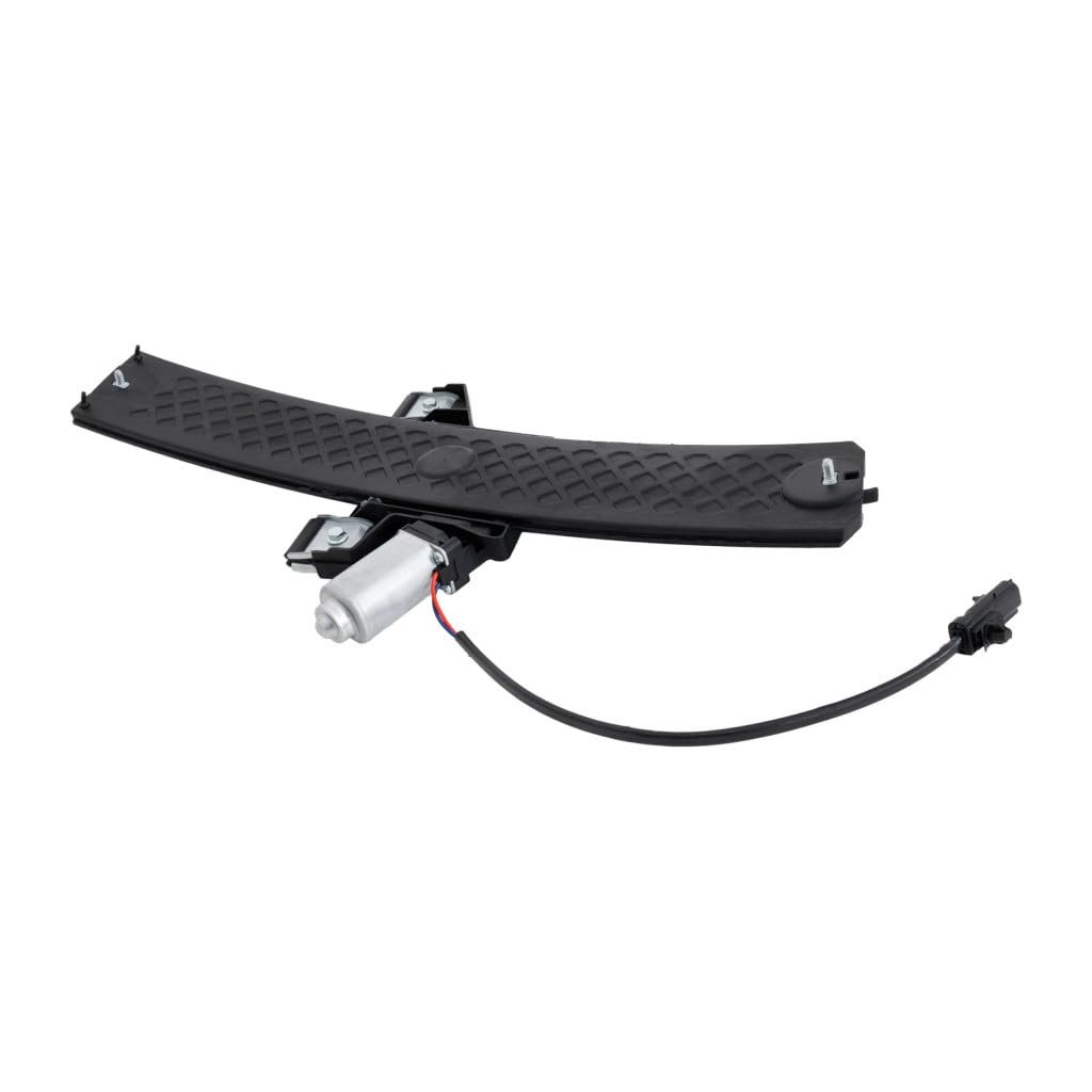 Front Passenger Side Power Window Regulator With Motor For Chrysler Pt Cruiser 2006 2010 Wagon Replacement Ch1351191 5067590ae