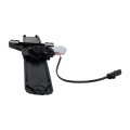 Front Passenger Side Power Window Regulator With Motor For Chrysler Pt Cruiser 2006 2010 Wagon Replacement Ch1351191 5067590ae
