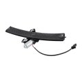 Front Passenger Side Power Window Regulator With Motor For Chrysler Pt Cruiser 2006 2010 Wagon Replacement Ch1351191 5067590ae