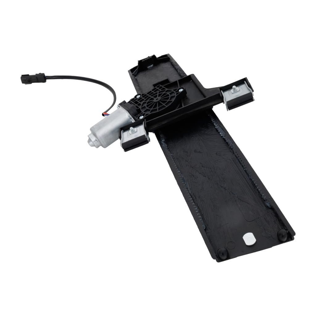 Front Passenger Side Power Window Regulator With Motor For Chrysler Pt Cruiser 2006 2010 Wagon Replacement Ch1351191 5067590ae