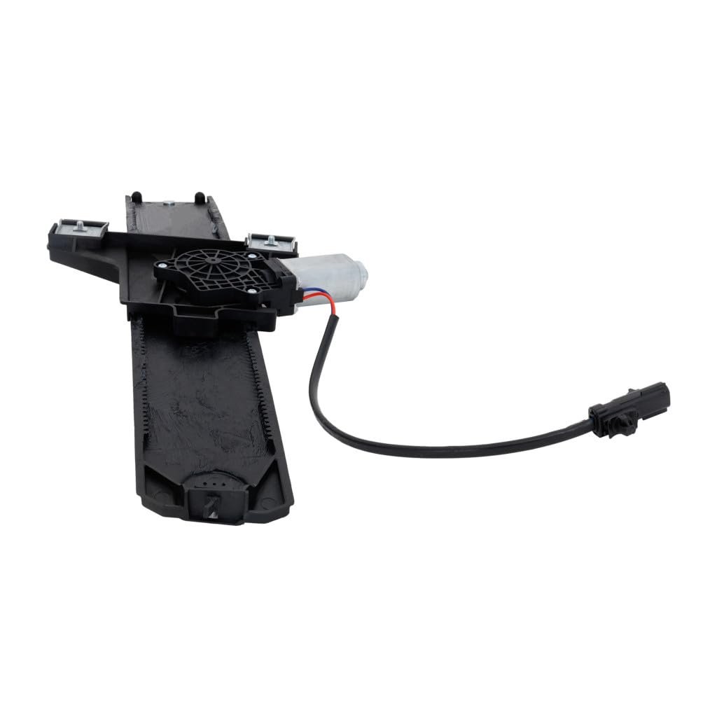 Front Passenger Side Power Window Regulator With Motor For Chrysler Pt Cruiser 2006 2010 Wagon Replacement Ch1351191 5067590ae