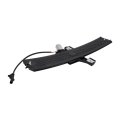 Front Passenger Side Power Window Regulator With Motor For Chrysler Pt Cruiser 2006 2010 Wagon Replacement Ch1351191 5067590ae