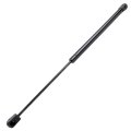 Window Glass Lift Supports Gas Springs Struts Shocks For Jeep Liberty 2008-2013