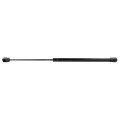 Window Glass Lift Supports Gas Springs Struts Shocks For Jeep Liberty 2008-2013