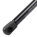 Window Glass Lift Supports Gas Springs Struts Shocks For Jeep Liberty 2008-2013