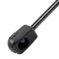 Window Glass Lift Supports Gas Springs Struts Shocks For Jeep Liberty 2008-2013