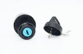 Carbman New Ignition Key Switch For Polaris Sportsman 500 Ho 2002 2003 2005 2006 Atv