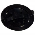 Miller 217044 Cover Battery Xli Xlix Discove