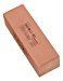 Japanese Authentic Sharpening Stone King Delux Big Shape 800 