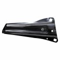 Front Fender Brace Passenger Side For Nissan Murano 2015 2019 Ni1245107 631805aa0a Mlx She1651 31b 2 Cl360a50 