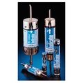 Flsr Id Indicator Dual Element Time Delay 600 Vac 5-6 10a Class Rk5 Fuse 