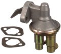 Carter Automotive Replacement Mechanical Fuel Pump System M60323 