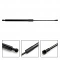 Topteng Backdoor Balancer Tailgate Assist Support Shock Strut Fit For Jimny Jb64 Jb74w 8185077r00 81850-77r00 Struts