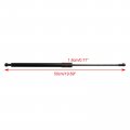 Topteng Backdoor Balancer Tailgate Assist Support Shock Strut Fit For Jimny Jb64 Jb74w 8185077r00 81850-77r00 Struts