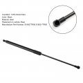 Topteng Backdoor Balancer Tailgate Assist Support Shock Strut Fit For Jimny Jb64 Jb74w 8185077r00 81850-77r00 Struts