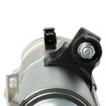 Starter Motor Replacement For Honda Accord 2013 2017 L4 2 4l Manual Transmission 12v 1 6 Kw Cw 9 Teeth Replaces 10915n 10915 