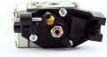 Carburetor Replacement For Zama Rb-k92 Hc-152 S94012001001-s94012999999 Hedge Trimmer