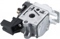 Carburetor Replacement For Zama Rb-k92 Hc-152 S94012001001-s94012999999 Hedge Trimmer