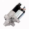 Ocpty Starter Fit For Suzuki Grand Vitara 2 5l 7l 1 6l 0l M0t85881 17783