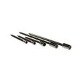 Vim Tools Vimv45l-t30 T30 Torx 4 5 Long From V458l Set 