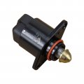 Aip Electronics Idle Air Control Valve Iac Compatible With 1995-2005 Buick Chevrolet Oldsmobile And Pontiac 3 8l V6 Oem Fit