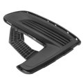 Secos Front Right Side Bumper Fog Light Cover For Nissan Sentra 2020-2023 Rh Passenger 622566lb0a 62256-6lb0a 