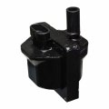 Direct Ignition Coil For Chevrolet Corvette 1996 Pc-208898 