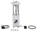 Airtex E3954m Fuel Pump Module Assembly 