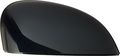 Genuine Fiat 68103790aa Mirror Cap 