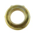 Spindle Nuts For Acura Vigor 1992 1993 1994 2 Pieces 36mm Hex Size M24 1 50 Thread Replacement 90305 Sd4 003 Sf1 000 