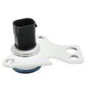 5078708aa Transmission Pressure Sensor For Chrysler Pacifica Sebring Town Country Dodge Avenger Grand Caravan Journey Ram 