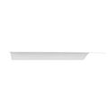 Campn Rv Screen Door Slider Panel For Trailer Camper Motor Home Cargo Replacement