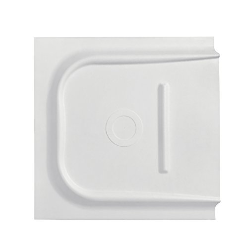 Campn Rv Screen Door Slider Panel For Trailer Camper Motor Home Cargo Replacement