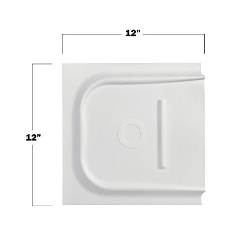 Campn Rv Screen Door Slider Panel For Trailer Camper Motor Home Cargo Replacement