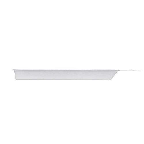 Campn Rv Screen Door Slider Panel For Trailer Camper Motor Home Cargo Replacement