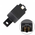 Labwork Set Of 2 Front Fog Bumper Lights Replacement For 2015-2020 Charger Clear Lens Switch Lamps Ch2592151 Ch2593151