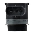 Ford Focus 2011 2012 2013 2014 Parking Assist Sensor Driver Or Passenger Side Single Piece Front Rear Replacement For Fo1075109 