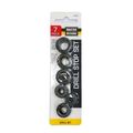 Master Mechanic 159138 7 Pack Drill Stops 