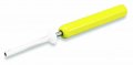 Jonard Uw5 Left And Right Hand Wire Unwrapping Tool 20-26 Awg 0 187 Outside Diameter 