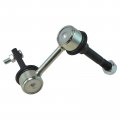 Sway Bar Link Stabilizer Front Passenger Side Mechanics Choice For 1998-2000 Lexus Gs400 