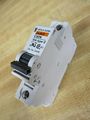 Square D By Schneider Electric Mg24432 Circuit Breaker Thermal Mag 1p 10a 