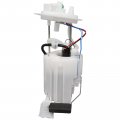 Ocpty High Performance Electric Fuel Pump Replacement For 2011-2014 Hyundai Sonata 2 0l