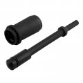 Misakomo 29090 Brakes Anchor Pin Bushing Kit Pneumatic Driver Set Fits For Removal And Installation Truck Trailer 1-3 8 