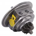 Newyall 1 4l Turbo Turbocharger Cartridge Core