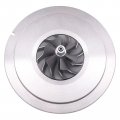 Newyall 1 4l Turbo Turbocharger Cartridge Core