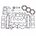 Boat Engine 3b7-87121-1 3b7871211 3b7871211m Power Head Gakset Set Kit For Tohatsu Nissan 80hp 90hp Ouboard Motor