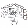 Boat Engine 3b7-87121-1 3b7871211 3b7871211m Power Head Gakset Set Kit For Tohatsu Nissan 80hp 90hp Ouboard Motor